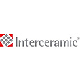 Interceramic